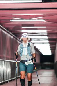 BIB: 
                            <button type="button" onclick="openModal(27265744)" class="btn btn-primary btn-sm float-right btn-popup" data-toggle="modal" data-target=".modal-high-quality">
                        <i class="fas fa-shopping-cart"></i> Add to Cart
                    </button>
                                            <button type="button" onclick="isThisMe(27265744, true)" class="btn btn-success btn-sm float-right btn-popup btn-isme hidden" data-toggle="tooltip" data-placement="bottom" title="นี่คือรูปของคุณใช่ไหม คลิกที่นี่เพื่อเอาเข้าอัลบั้ม">
                        <i class="fas fa-plus"></i> Add to album
                    </button>
                    <button type="button" onclick="isThisMe(27265744, false)" class="btn btn-warning btn-sm float-right btn-popup btn-isnotme hidden">
                        <i class="fas fa-ban"></i> Remove from album
                    </button>